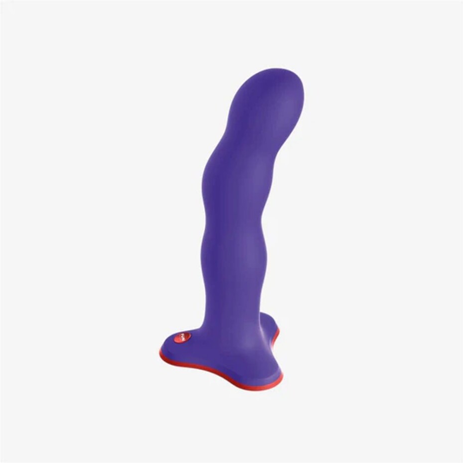 Dildo Fun Factory Bouncer - main (0)
