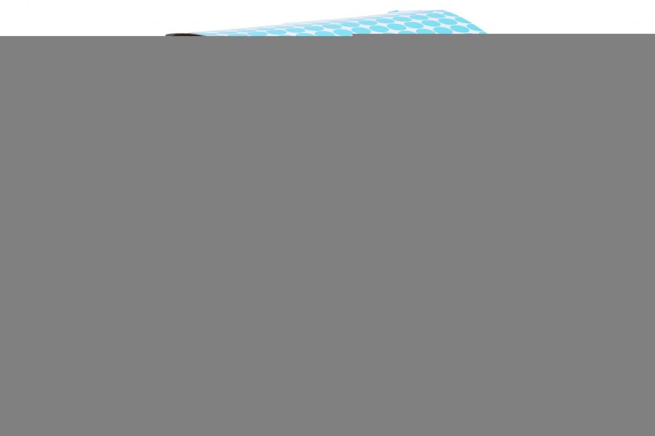 Plyš opice s efekty 16 cm - main (0)