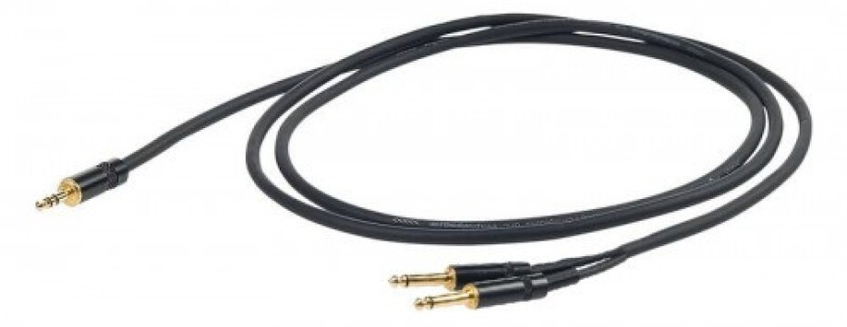 Proel CHLP170LU15 - main (0)