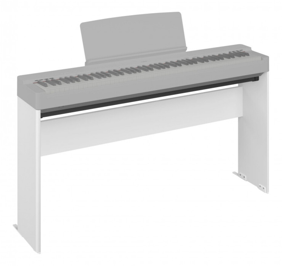 Yamaha L-200WH - main (0)