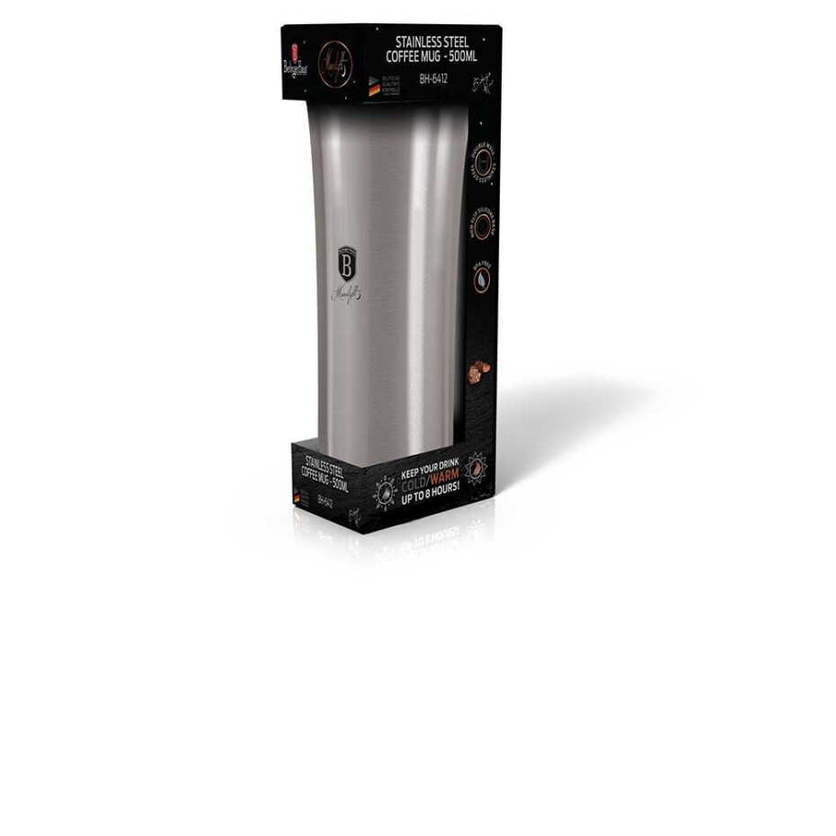BERLINGERHAUS Termohrnek 500 ml Moonlight Edition BH-6412 - main (1)
