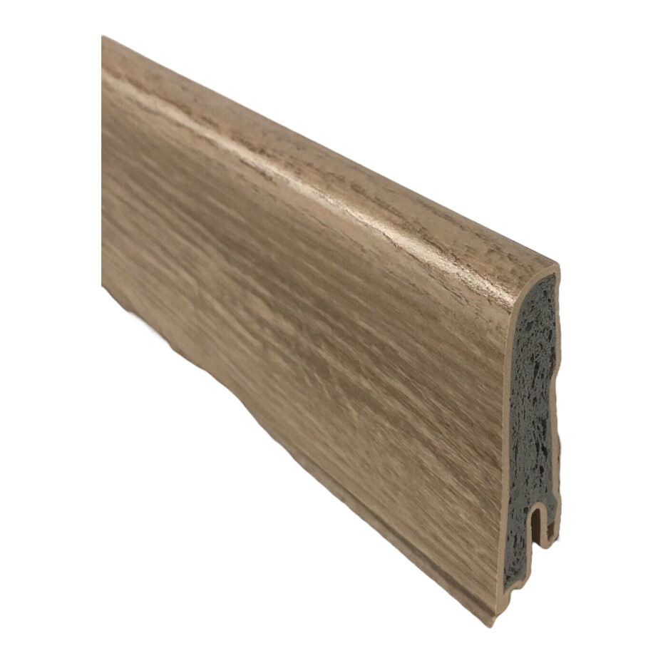A1 Tarko 60 mm 0624 - main (0)