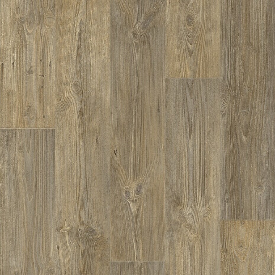Beauflor PVC Superb Melbourne 4 m - main (0)