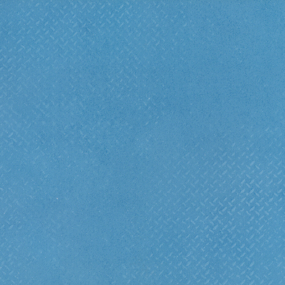 Gerflor Nerok 70 Brooklyn blue 2249 - main (0)