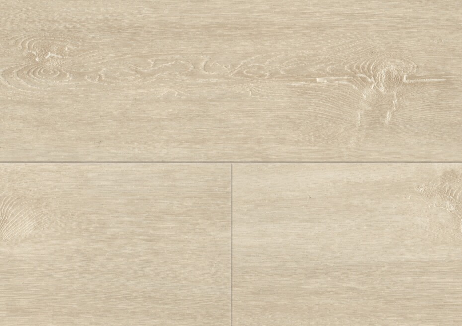 Wineo Dub Silence Beige DLC00124 - main (0)