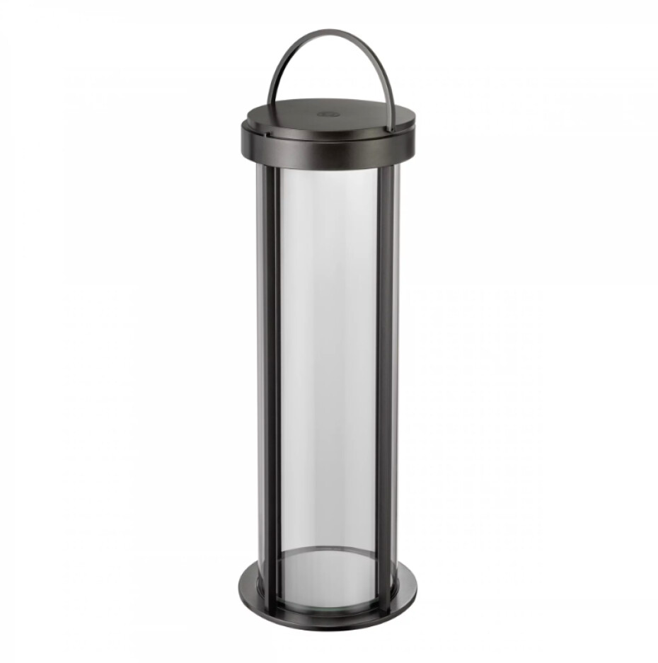 BLOMUS LED lampa mobilní vel. S MITURO - main (2)