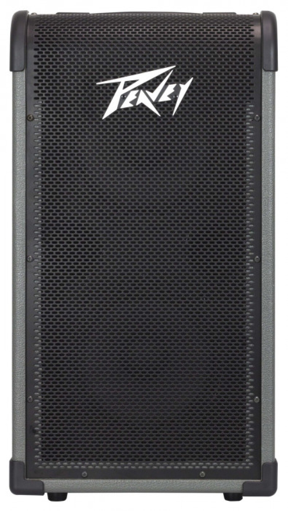 Peavey Max 208 - main (0)
