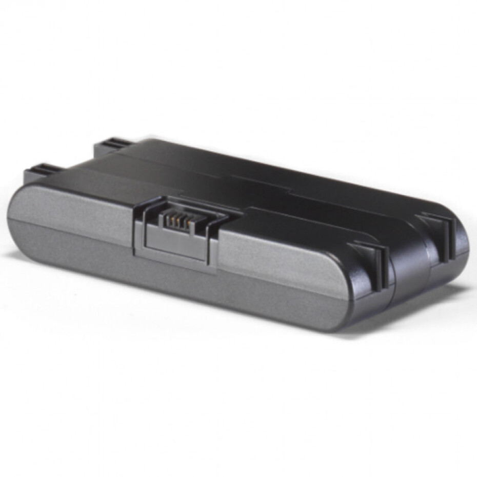 JBL EON ONE COMPACT BATTERY - main (0)