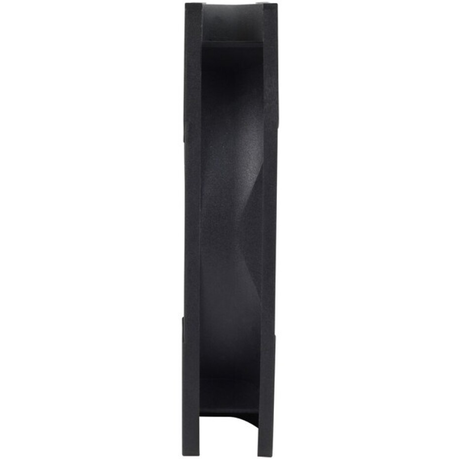 Arctic F12 120 mm ventilátor - main (2)