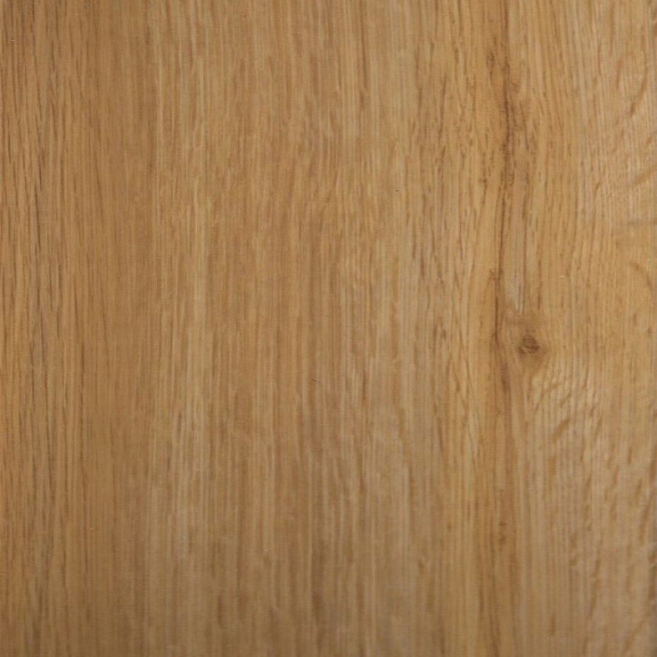 Rigid Vinyl Floor click Dub medový 8108 - main (0)