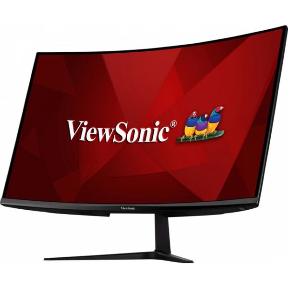 ViewSonic VX3218-PC-MHD herní monitor 32" - main (4)