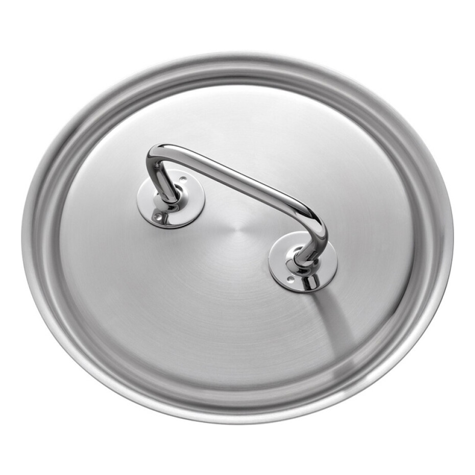 Hrnec TWIN CLASSIC 16 cm, ZWILLING - main (2)