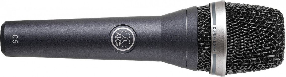 AKG C5 - main (0)