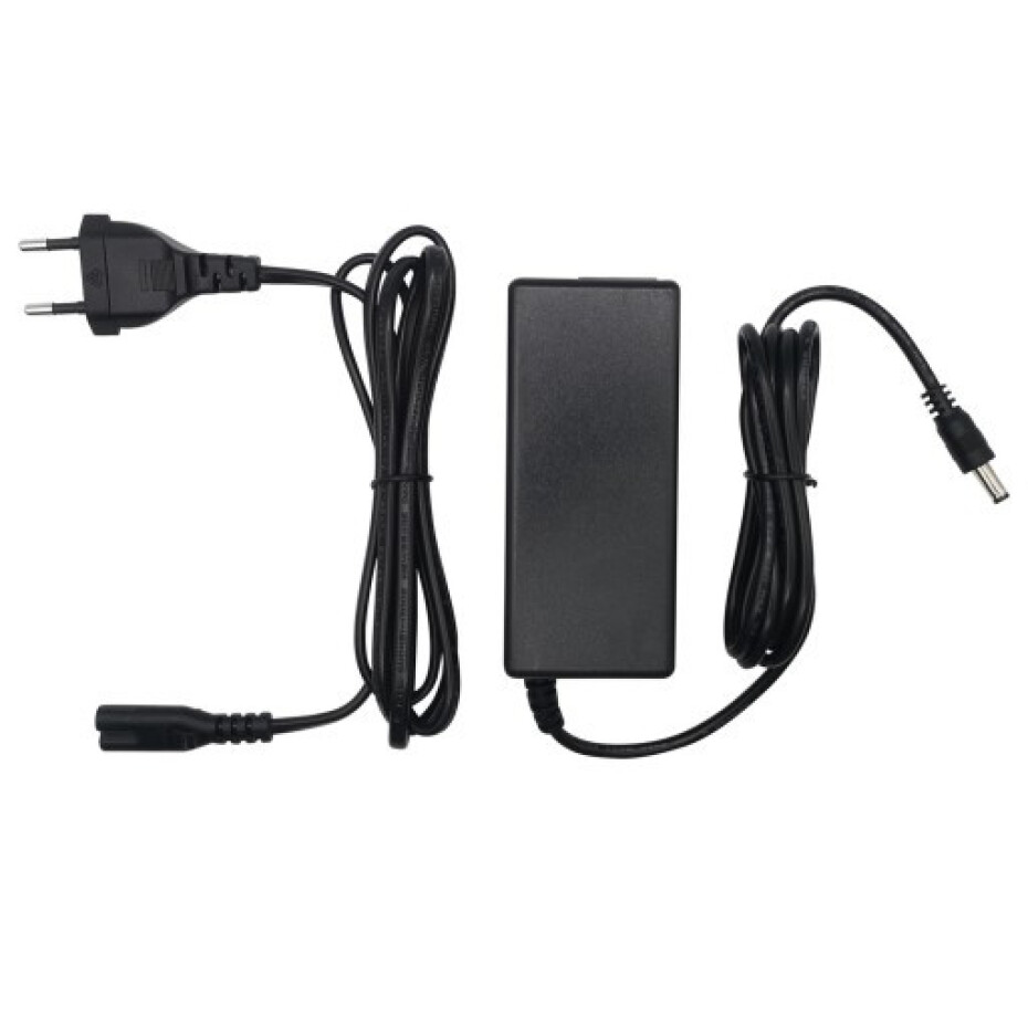 Neural DSP QC Power Supply - main (0)