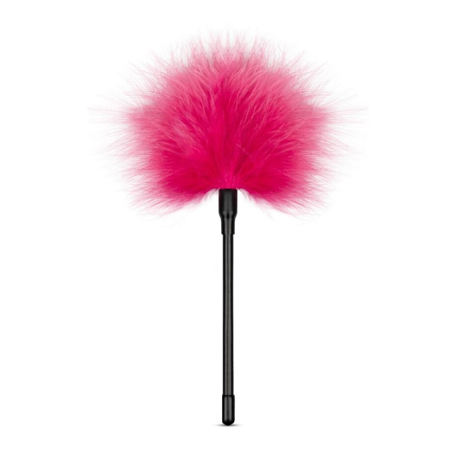 LoveBoxxx Christmas Stocking Set Pink - main (5)