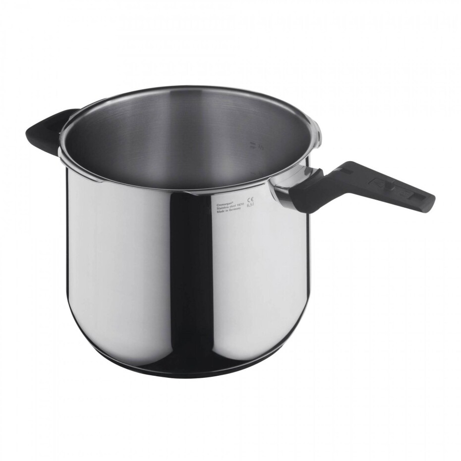 Tlakový hrnec PREMIUM 6,5 l, bez vložky, WMF - main (2)