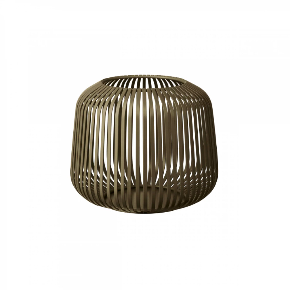 BLOMUS Lucerna S LITO - main (0)