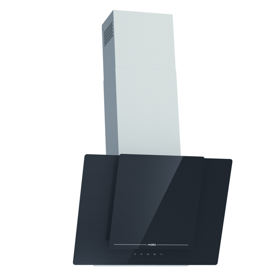 MORA Komínový odsavač par OV 686 GBX 736209 - main (0)