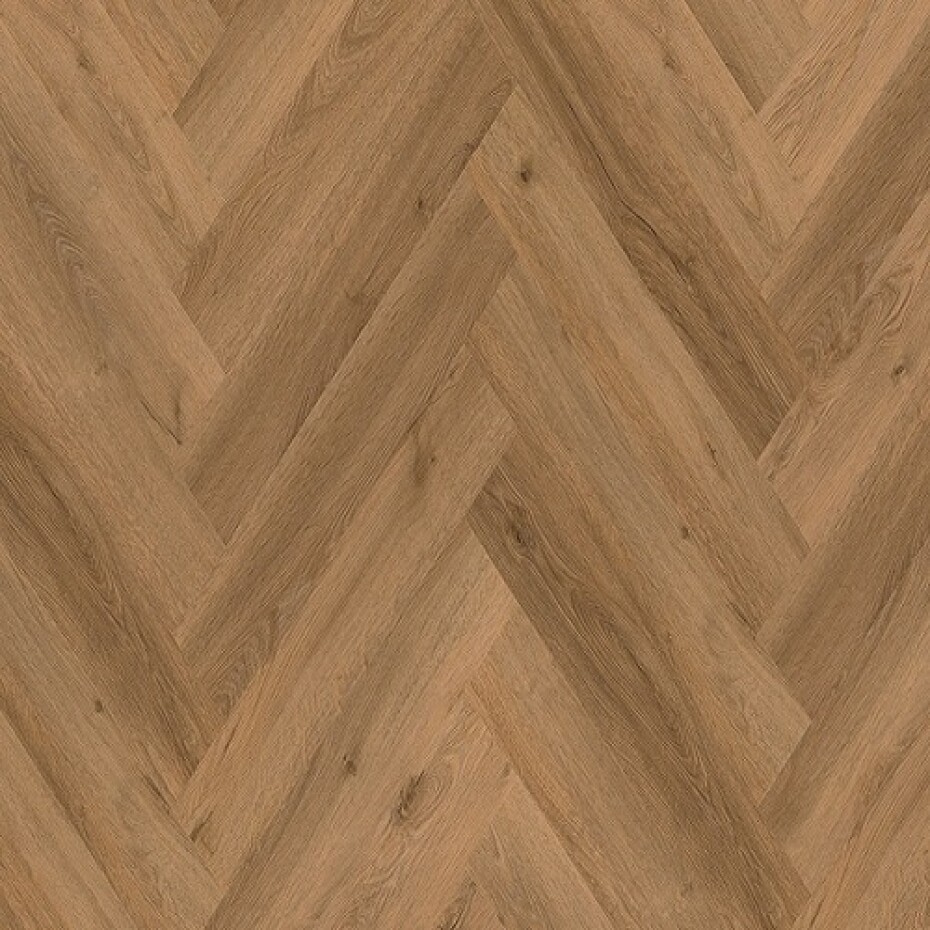 Herringbone SolidLOCK Premium Dub Pure 1040 - main (0)