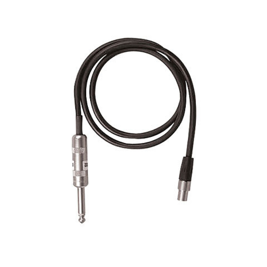 Shure Pro WA302 - main (0)