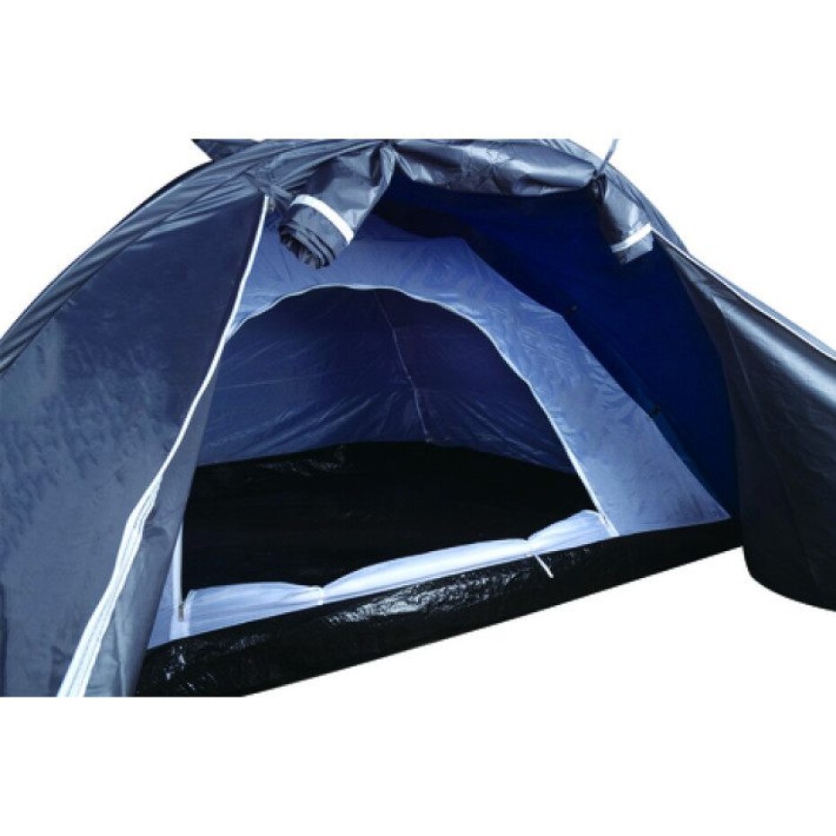DUNLOP Stan pro 2 osoby 210x150x120cm ED-202958 - main (3)