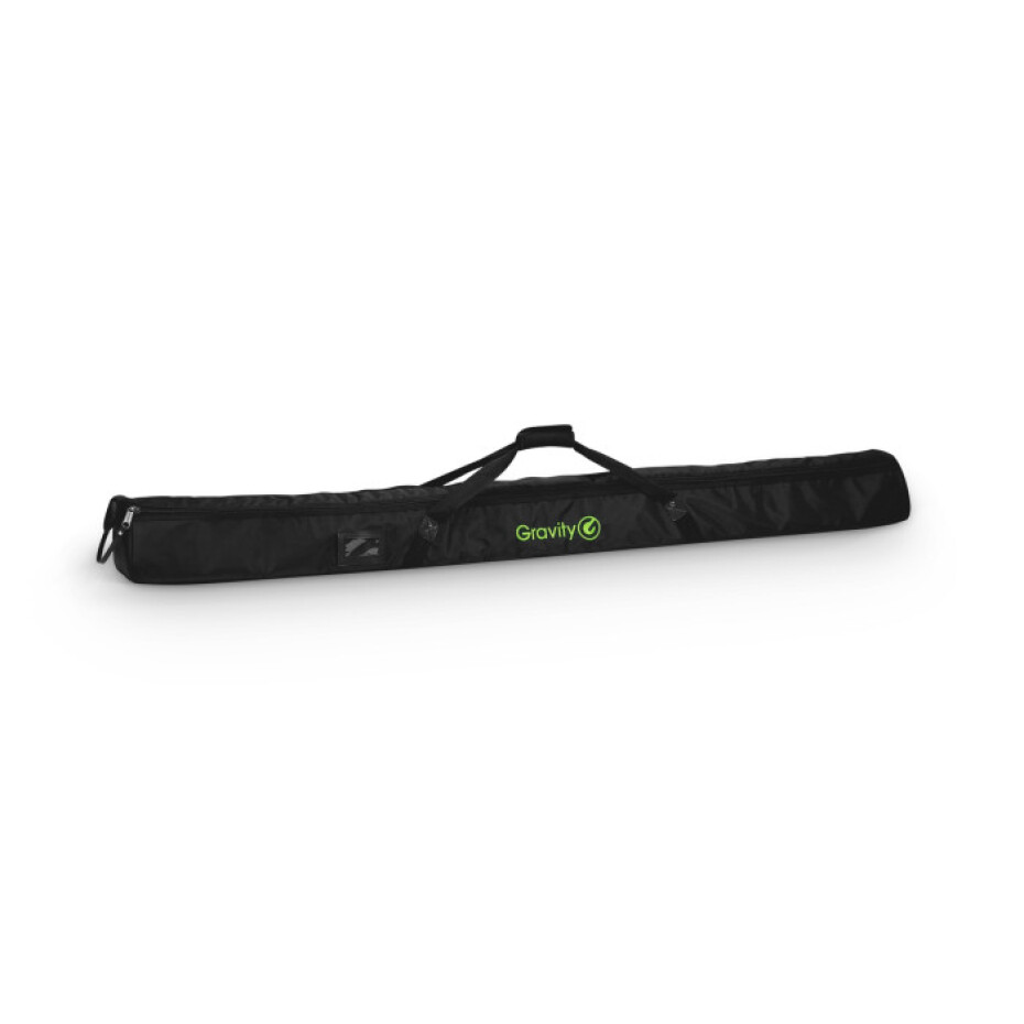Gravity BG SS 1 XXL B - main (0)