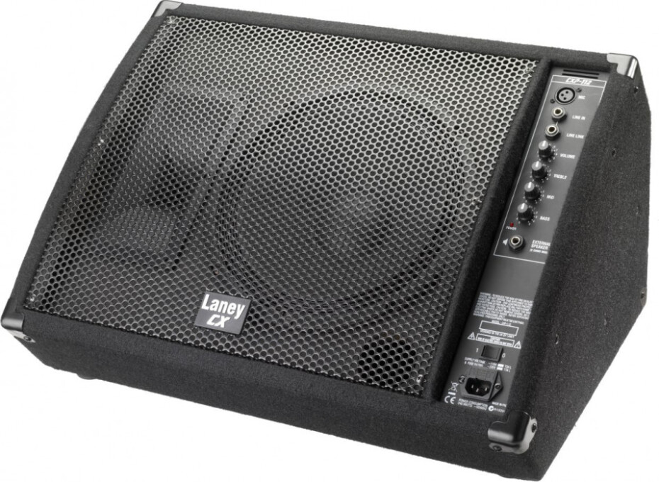 Laney CXP112 - main (0)