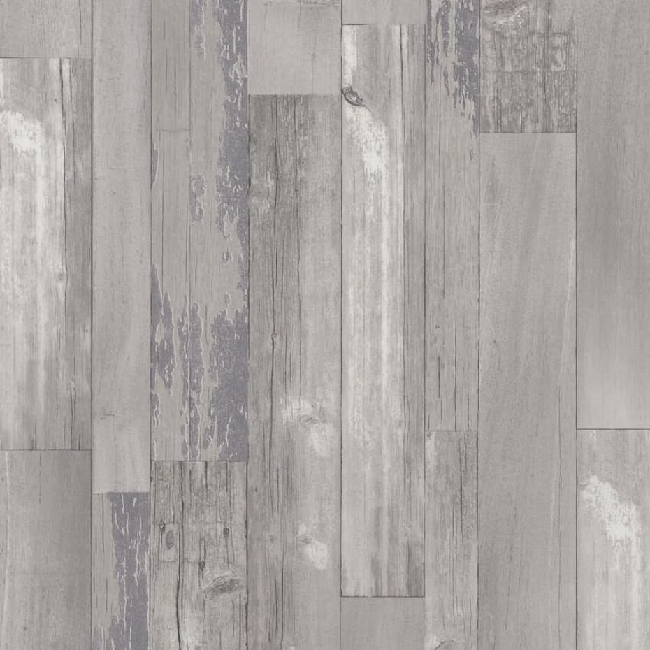 Gerflor Texline Harbor Pearl 1901 - main (2)