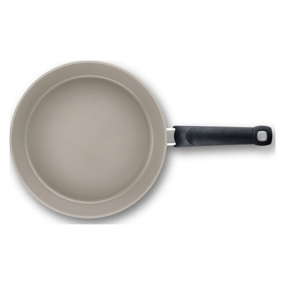 Pánev CERATAL COMFORT 28 cm 3,2 l, Fissler - main (3)