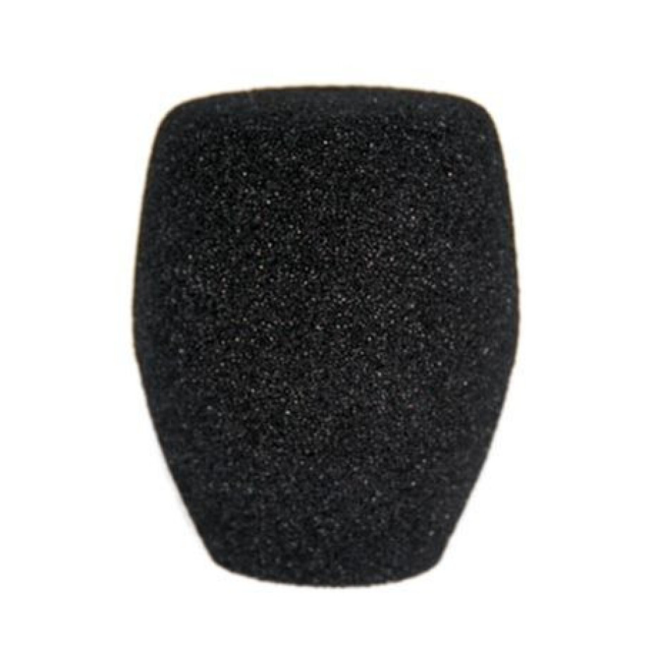Rode WS5 - main (0)