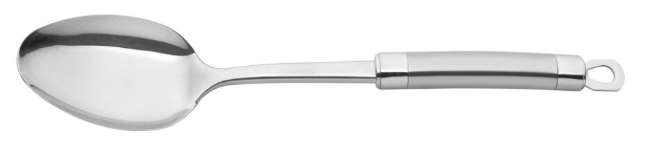 CS SOLINGEN Servírovací lžíce nerez 34 cm Exquisite CS-008475 - main (0)