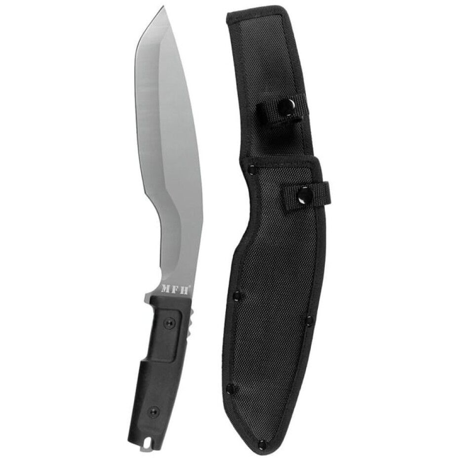 Nůž KUKRI - main (0)
