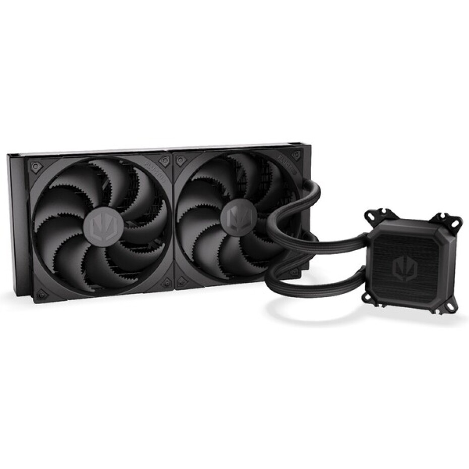 Endorfy Navis F280 ARGB - main (0)