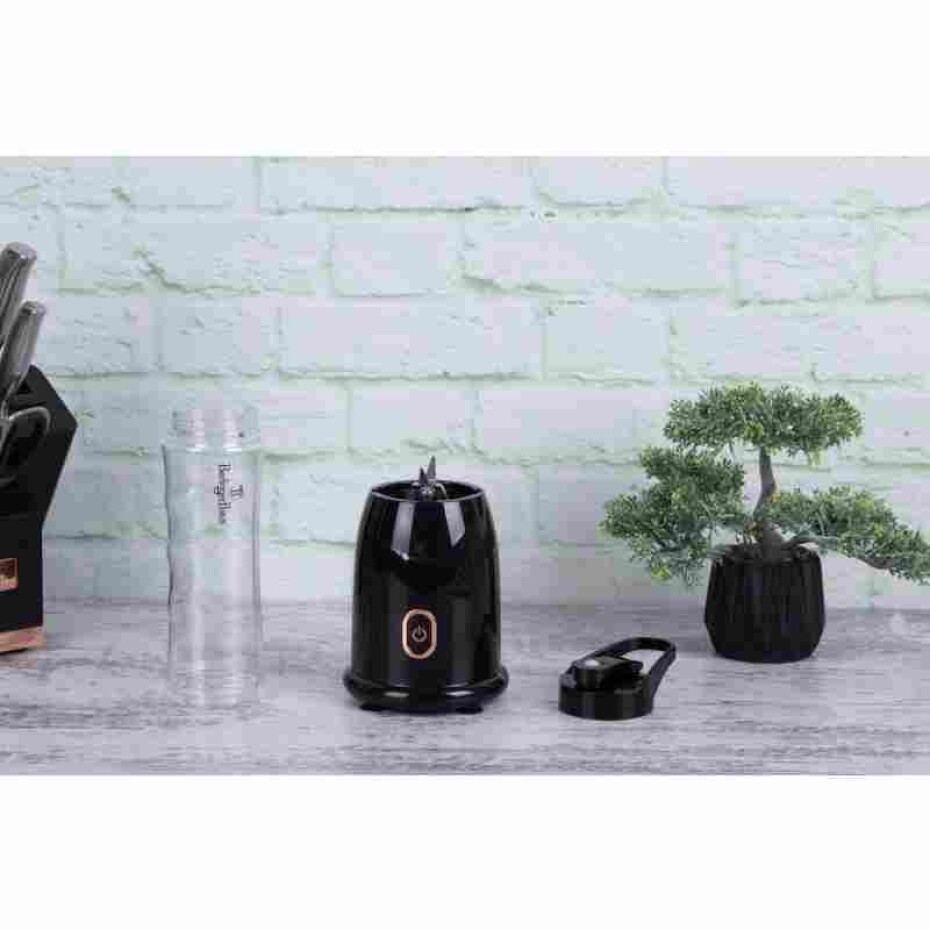 BERLINGERHAUS Mixér smoothie maker Black Rose Collection BH-9444 - main (41)