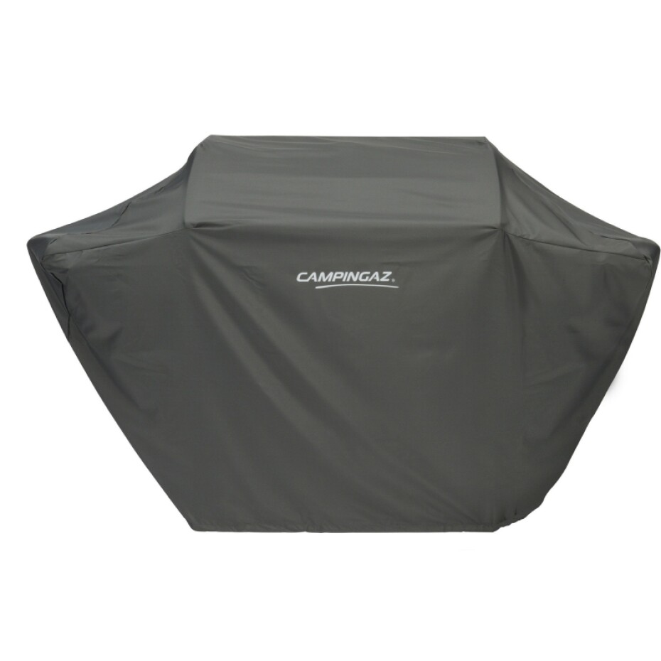 CAMPINGAZ Obaly na grily BBQ Premium Cover XXL (3,4 RBS + Master, 4 Premium, Classic) 2182100 - main (1)