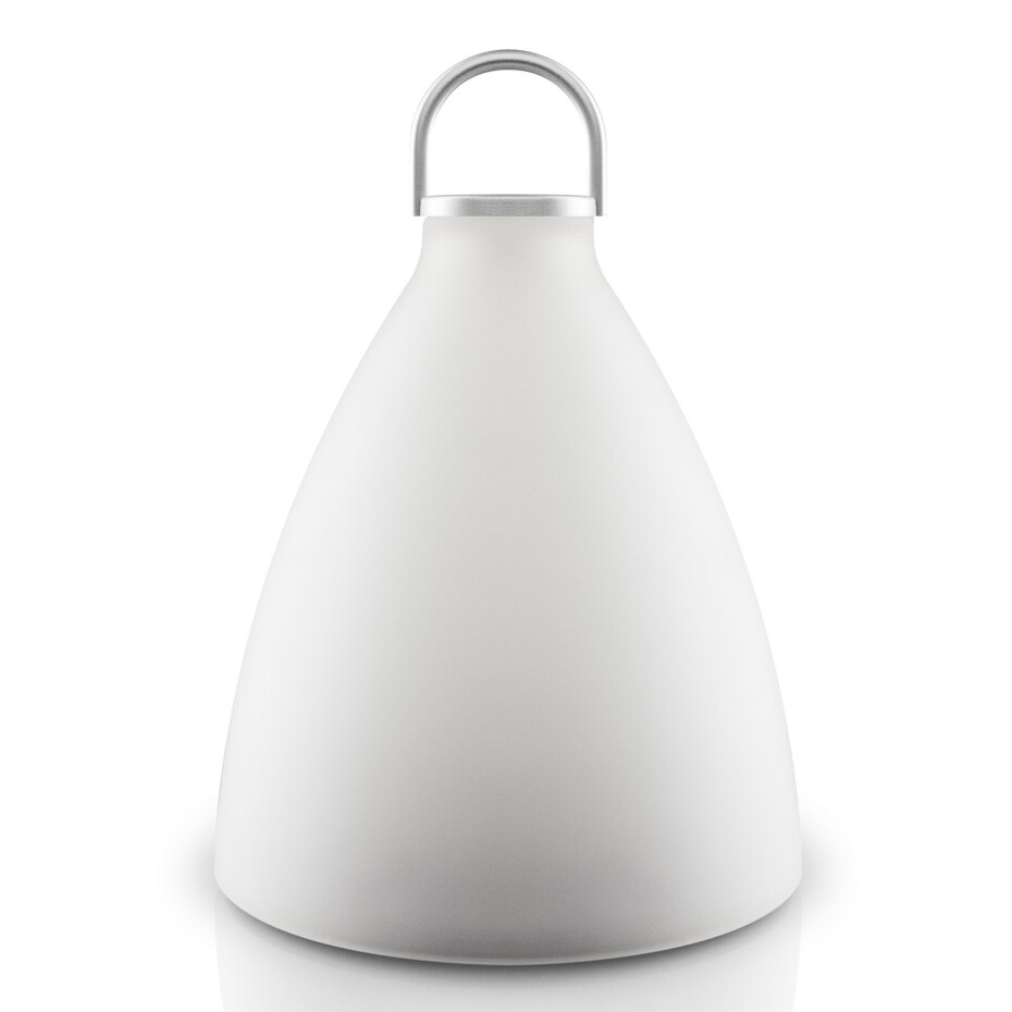 Solární lampa SUNLIGHT BELL, závěsná, Eva Solo - main (3)