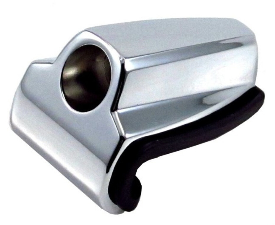 Pearl D-054 - main (0)