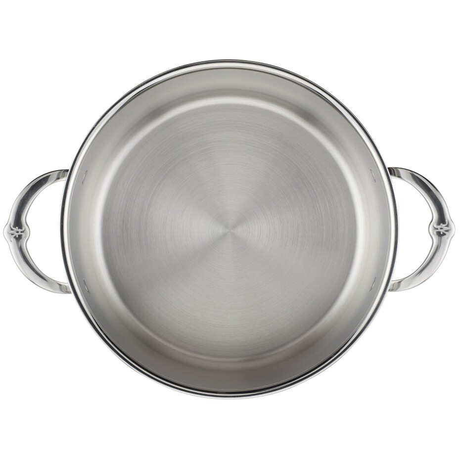 Sada hrnců PROBOND, sada 6 ks, nerezová ocel, Hestan - main (20)