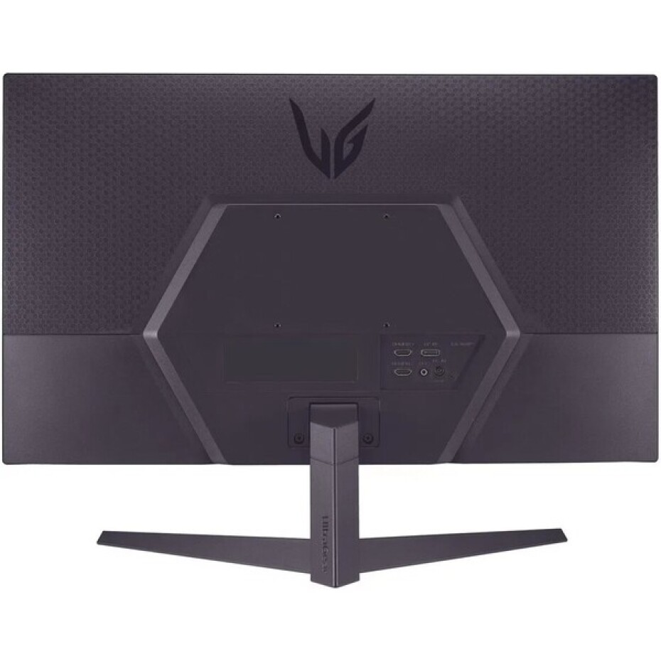 LG UltraGear 27GS50F-B herní monitor 27" - main (4)