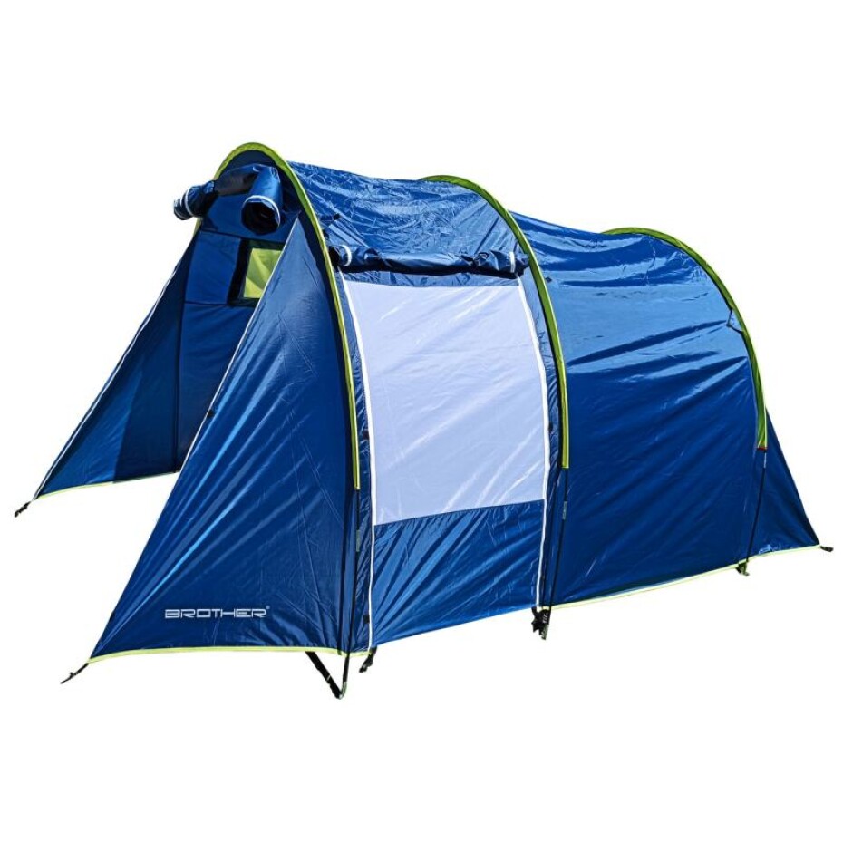 Acra Stan Acra BROTHER ST18 pro 4 osoby 63602730 - main (15)