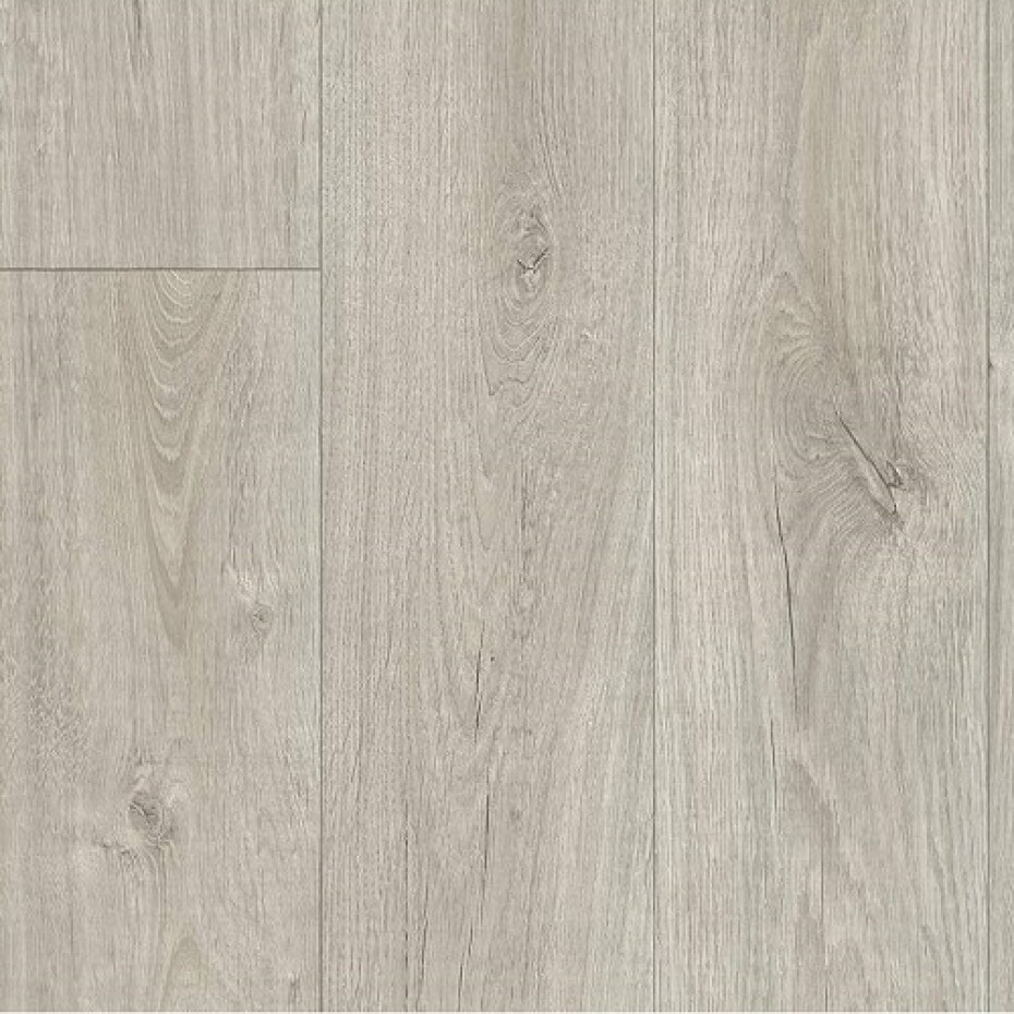 Podlaha PVC Greenline IVC group Helsinki 584 - main (0)