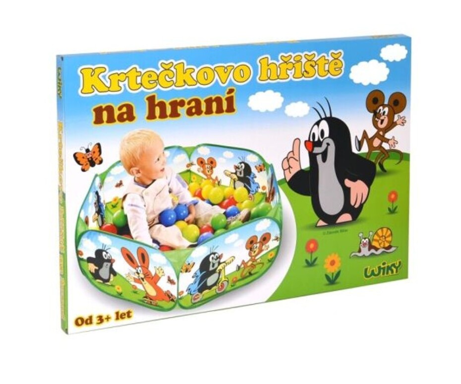 Krtečkovo hřiště, WIKY, 170928 - main (2)