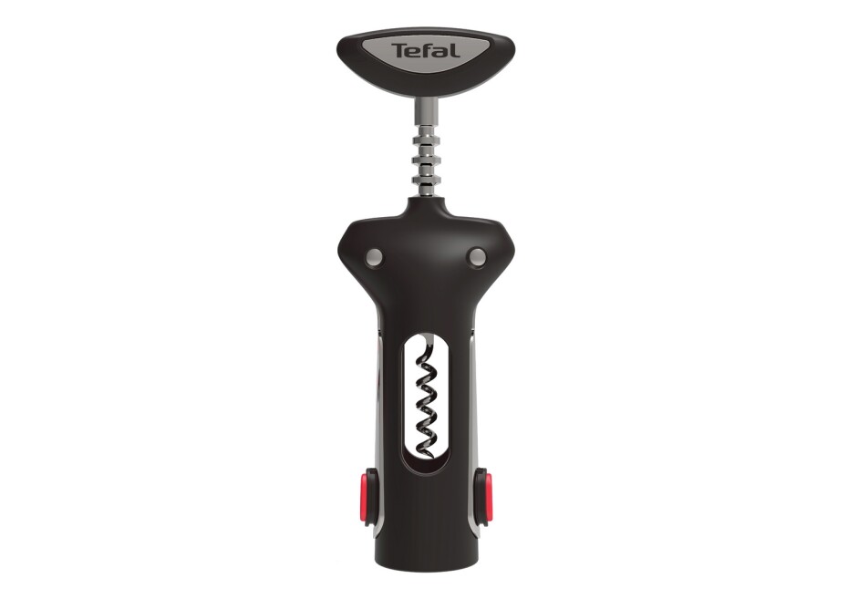Křídlová vývrtka INGENIO, Tefal - main (0)