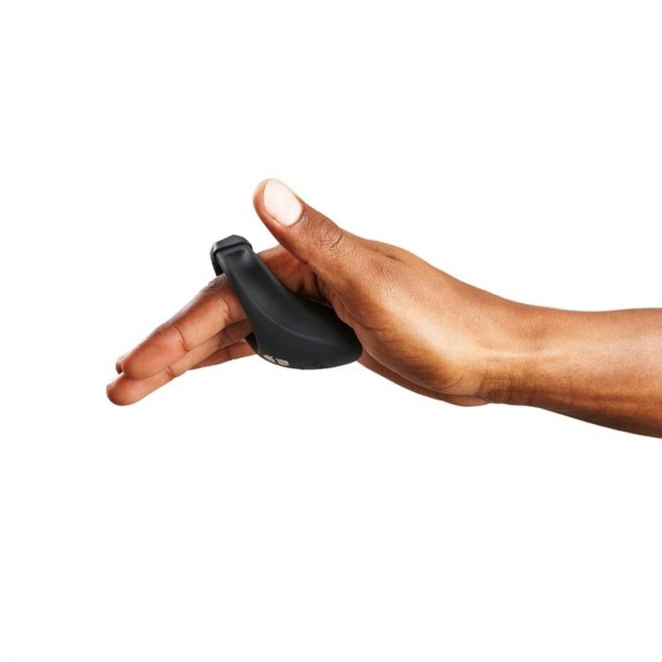We Vibe Bond Charcoal - main (7)