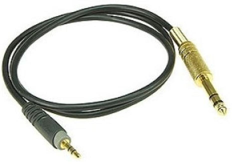 Klotz AS-MJ0300 - main (0)