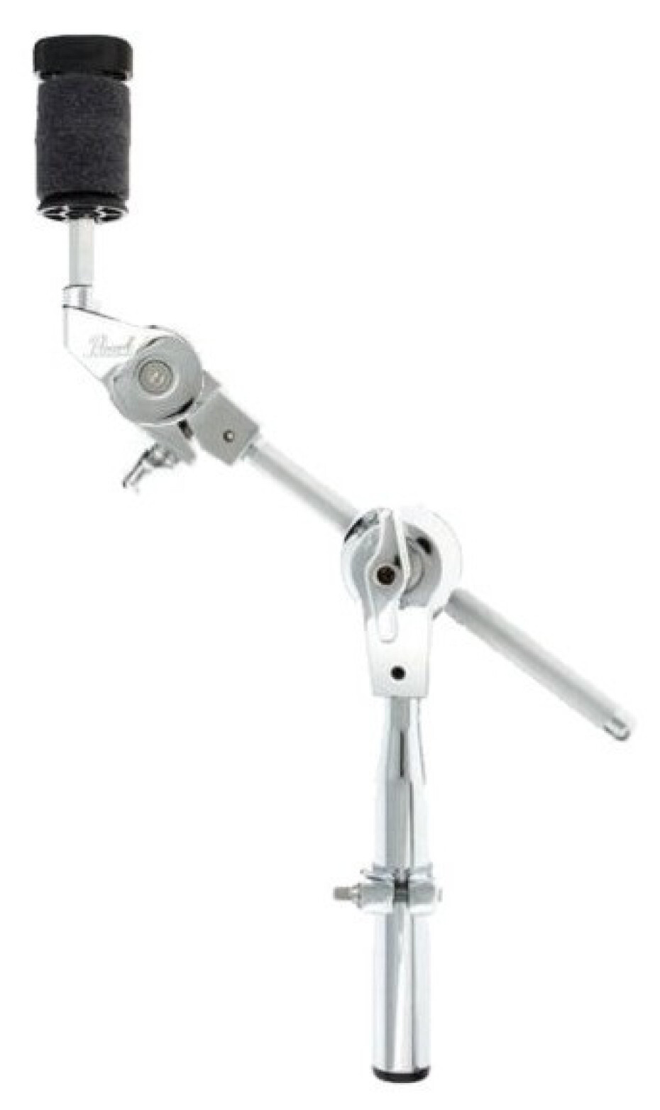 Pearl CH-930S - main (0)