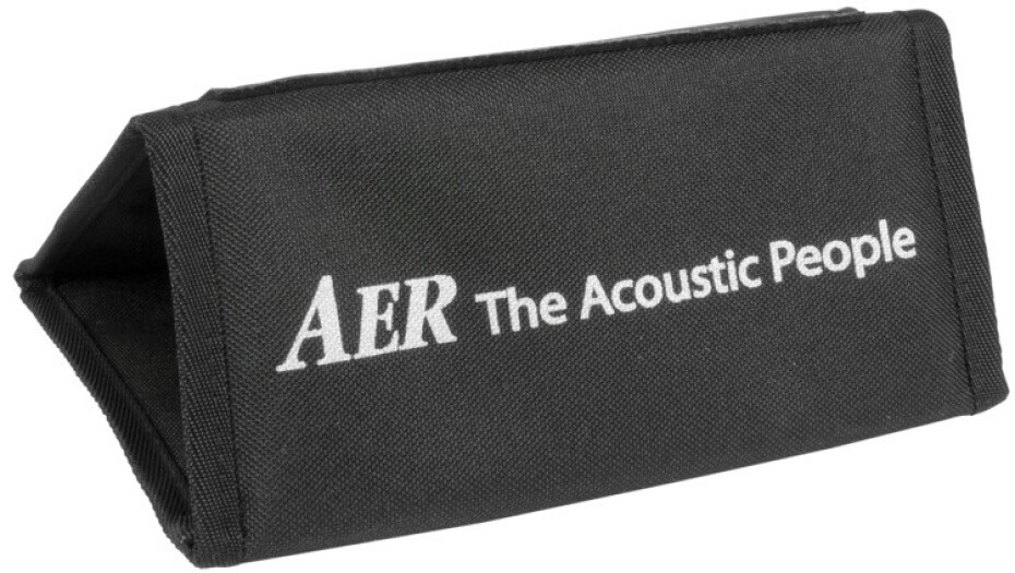 AER Tilt System - main (0)
