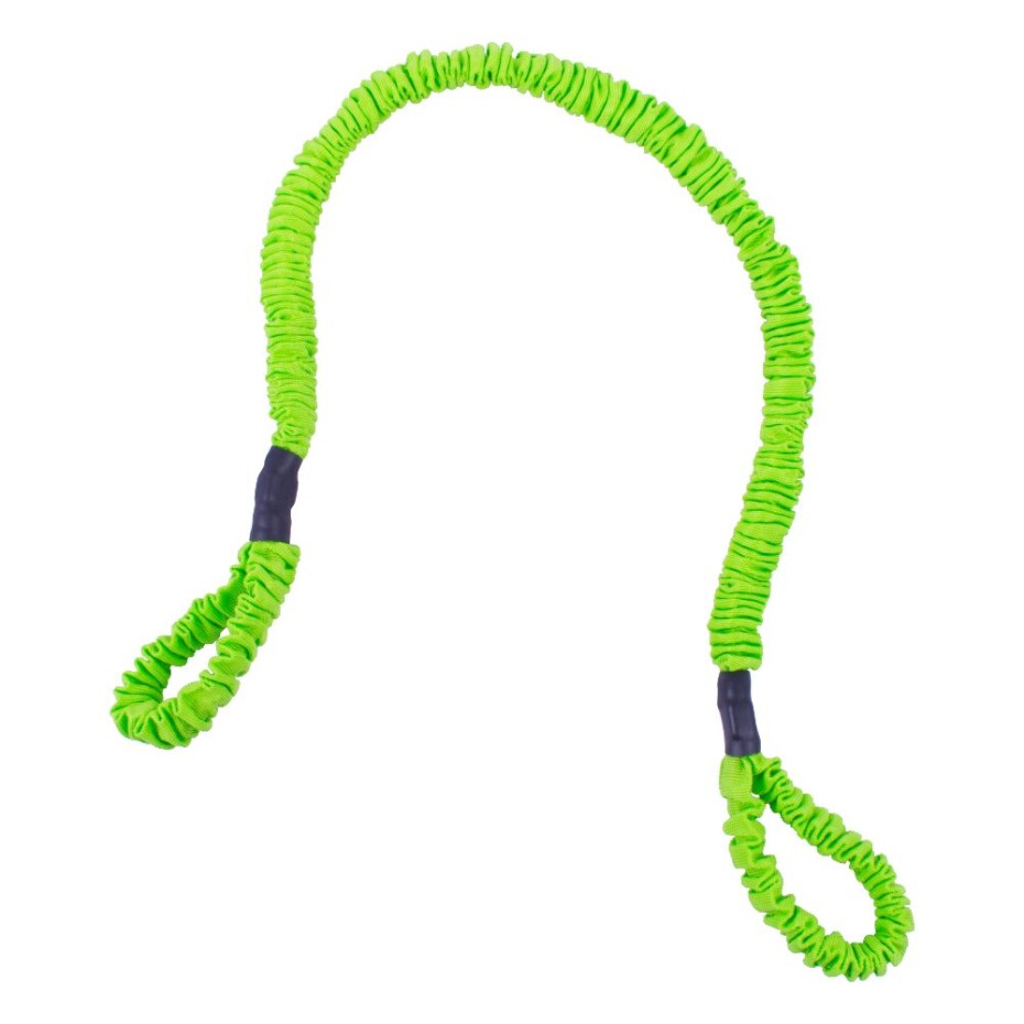 Gumový posilovač Sportago Stretch Light - main (1)