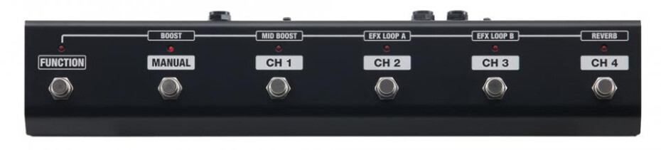 Boss GA-FC - main (0)