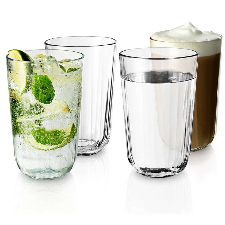Sklenice na vodu 340 ml, Eva Solo - main (0)